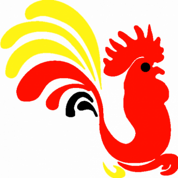 Le petit patrimoine de la commune de Durbuy